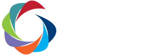 fida-logo-bianco