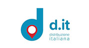distribuzione-it-logo