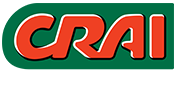 logo_crai